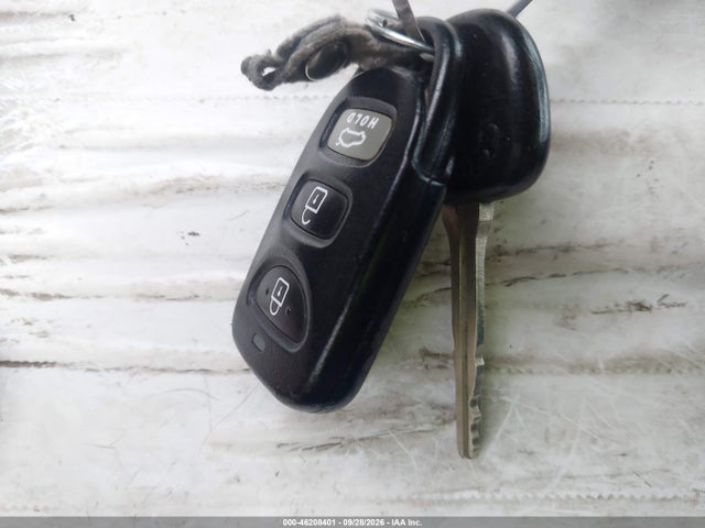 Aukcja sprzedaży 2019 Hyundai Elantra Se, vin: 5NPD74LF1KH402488, numer aukcji: 46208401