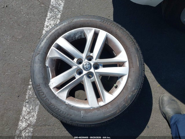 Toyota COROLLA SE 2021 JTND4MBE2M3109646 Image 12