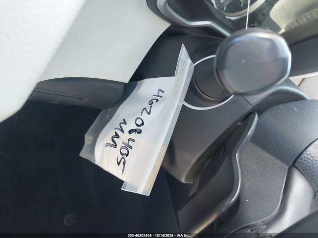 Toyota COROLLA SE 2021 JTND4MBE2M3109646 Image 20
