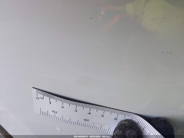 Продаж на аукціоні авто 2020 Chevrolet Tahoe 4wd Ls, vin: 1GNSKAEC2LR104329, номер лоту: 46208416