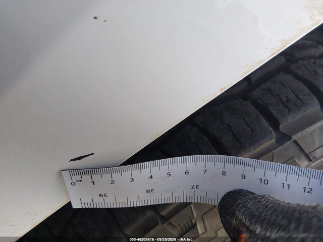 Продаж на аукціоні авто 2020 Chevrolet Tahoe 4wd Ls, vin: 1GNSKAEC2LR104329, номер лоту: 46208416