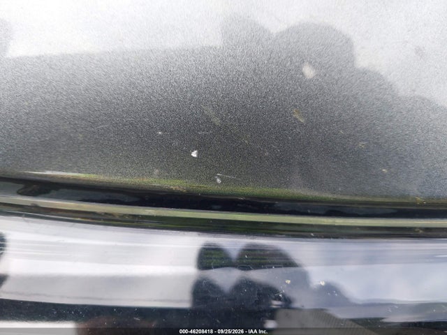 Auction sale of the 2020 Nissan Pathfinder S 4wd, vin: 5N1DR2AM4LC622135, lot number: 46208418