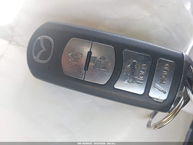 Aukcja sprzedaży 2014 Mazda Mazda3 I Touring, vin: 3MZBM1V75EM111685, numer aukcji: 46208423