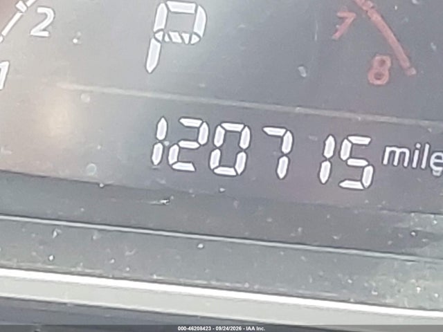 Aukcja sprzedaży 2014 Mazda Mazda3 I Touring, vin: 3MZBM1V75EM111685, numer aukcji: 46208423
