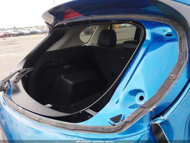 Aukcja sprzedaży 2014 Mazda Cx-5 Grand Touring, vin: JM3KE4DY4E0379780, numer aukcji: 46208426