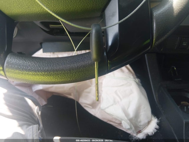 Aukcja sprzedaży 2020 Toyota Tacoma Sr, vin: 5TFRX5GN0LX172557, numer aukcji: 46208433