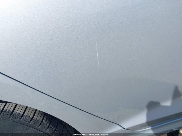Продаж на аукціоні авто 2018 Hyundai Sonata Eco, vin: 5NPE24AA2JH693950, номер лоту: 46208461