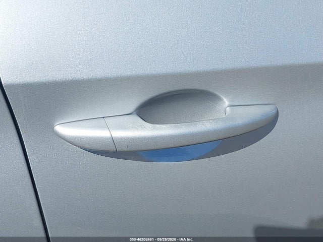 Продаж на аукціоні авто 2018 Hyundai Sonata Eco, vin: 5NPE24AA2JH693950, номер лоту: 46208461