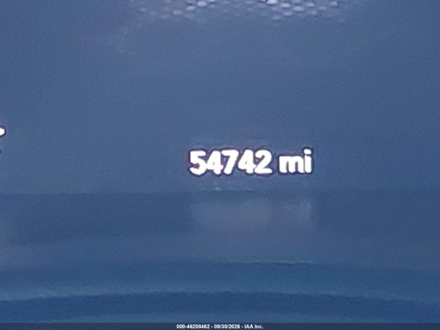 Продажа на аукционе авто 2018 Dodge Charger Sxt Rwd, vin: 2C3CDXBG6JH303547, номер лота: 46208462