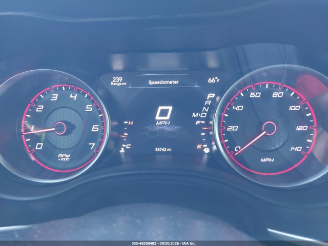 Продажа на аукционе авто 2018 Dodge Charger Sxt Rwd, vin: 2C3CDXBG6JH303547, номер лота: 46208462