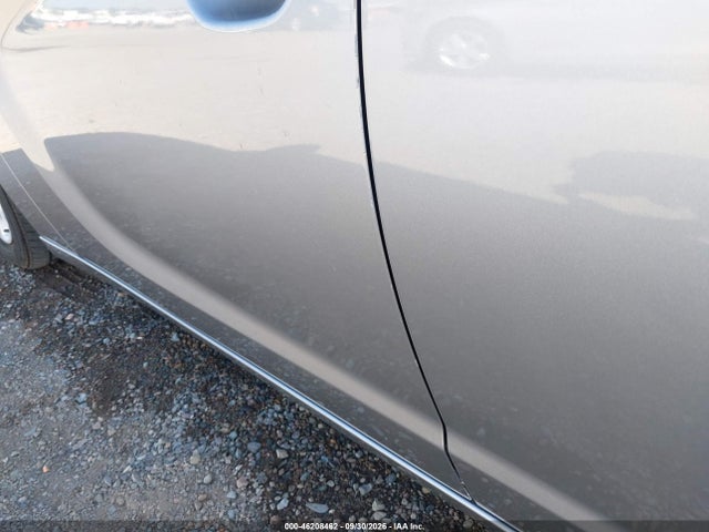 Продажа на аукционе авто 2018 Dodge Charger Sxt Rwd, vin: 2C3CDXBG6JH303547, номер лота: 46208462