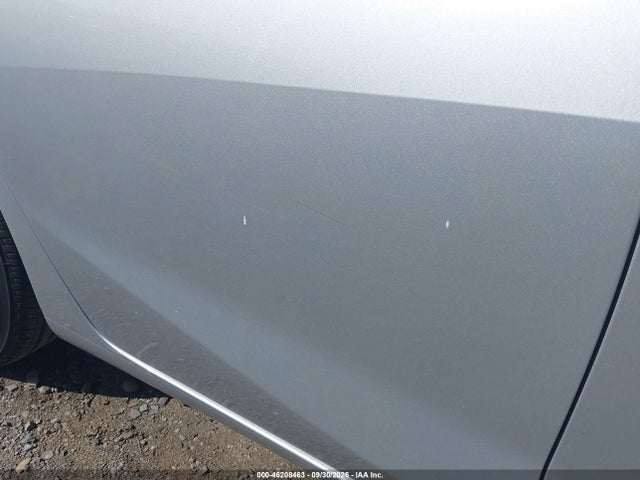 Продаж на аукціоні авто 2020 Chevrolet Malibu Fwd 1fl, vin: 1G1ZC5ST2LF133162, номер лоту: 46208463