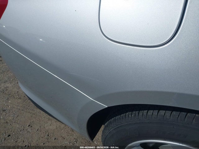 Продаж на аукціоні авто 2020 Chevrolet Malibu Fwd 1fl, vin: 1G1ZC5ST2LF133162, номер лоту: 46208463