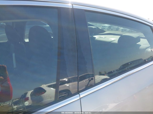 Продаж на аукціоні авто 2020 Chevrolet Malibu Fwd 1fl, vin: 1G1ZC5ST2LF133162, номер лоту: 46208463