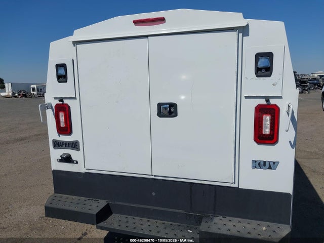 Продаж на аукціоні авто 2022 Chevrolet Silverado 2500hd 2wd  Long Bed Wt, vin: 1GB0WLE77NF342463, номер лоту: 46208470