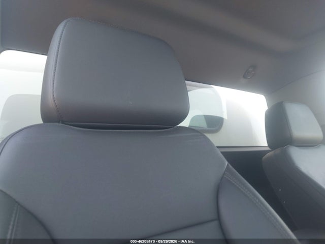Продаж на аукціоні авто 2022 Chevrolet Silverado 2500hd 2wd  Long Bed Wt, vin: 1GB0WLE77NF342463, номер лоту: 46208470