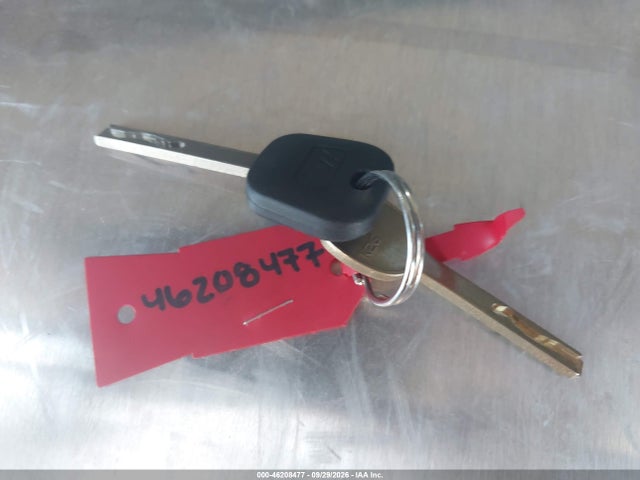 46208477 :رقم المزاد ، 1GB0WLE71NF342572 vin ، 2022 Chevrolet Silverado 2500hd 2wd  Long Bed Wt مزاد بيع