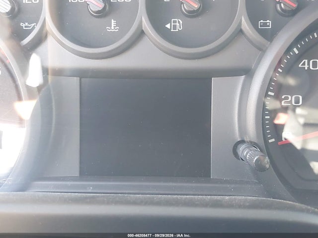 46208477 :رقم المزاد ، 1GB0WLE71NF342572 vin ، 2022 Chevrolet Silverado 2500hd 2wd  Long Bed Wt مزاد بيع