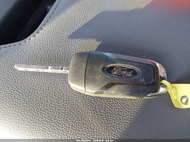 Продажа на аукционе авто 2024 Ford Super Duty F-350 Drw Xl, vin: 1FD8W3HT2REC93607, номер лота: 46208476