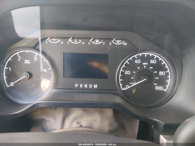 Продажа на аукционе авто 2024 Ford Super Duty F-350 Drw Xl, vin: 1FD8W3HT2REC93607, номер лота: 46208476