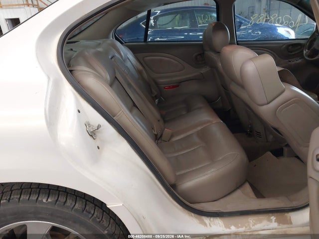 Продажа на аукционе авто 2005 Pontiac Bonneville Sle, vin: 1G2HY54K75U161650, номер лота: 46208488