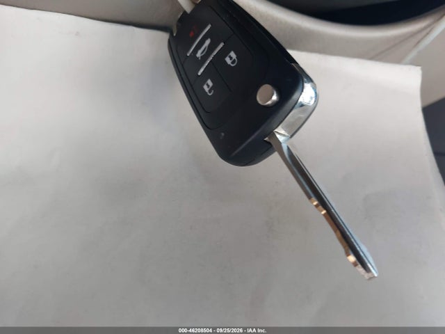 Продаж на аукціоні авто 2008 Lincoln Mkx, vin: 2LMDU68C78BJ09167, номер лоту: 46208504