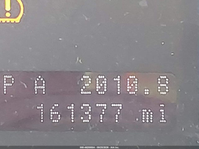 Продаж на аукціоні авто 2008 Lincoln Mkx, vin: 2LMDU68C78BJ09167, номер лоту: 46208504