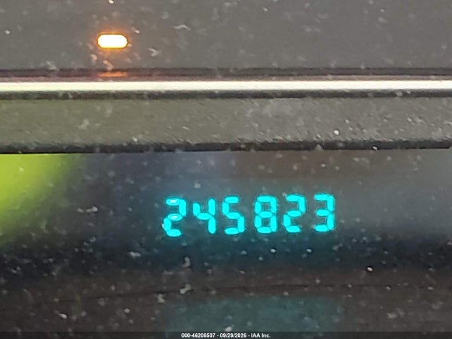 46208507 :رقم المزاد ، 1GKDS13S082205353 vin ، 2008 Gmc Envoy Sle مزاد بيع