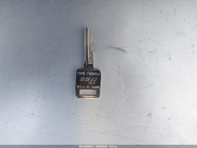 Продаж на аукціоні авто 1979 Cadillac Deville, vin: 00006D69S9C382495, номер лоту: 46208512