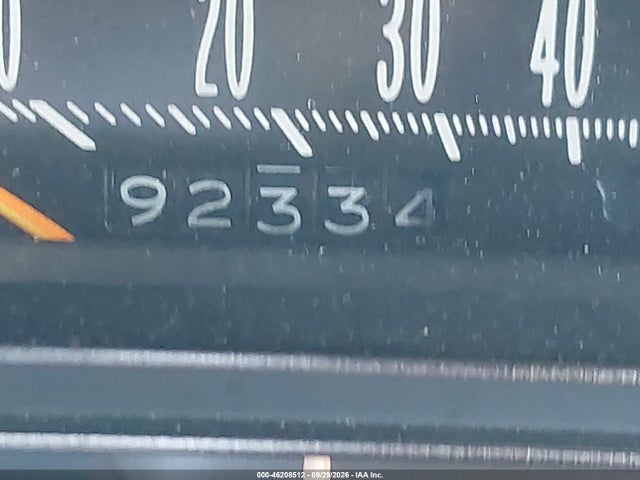 Продаж на аукціоні авто 1979 Cadillac Deville, vin: 00006D69S9C382495, номер лоту: 46208512