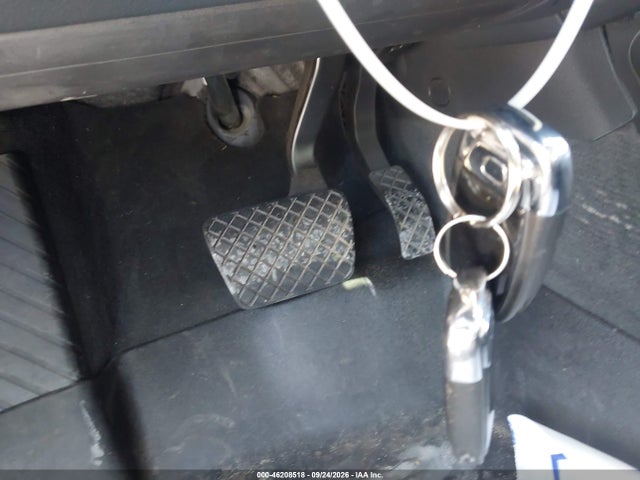 Aukcja sprzedaży 2012 Audi A7 Premium, vin: WAUSGAFC1CN023691, numer aukcji: 46208518