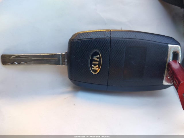 KIA Optima Lx 2015 5XXGM4A73FG445278 Image 11
