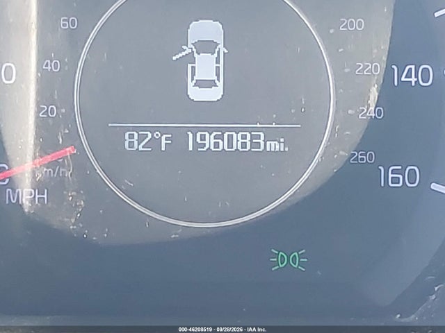 KIA Optima Lx 2015 5XXGM4A73FG445278 Image 15