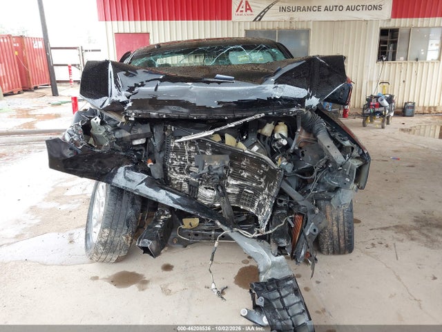 2008 Ford F-150 Xlt მანქანა იყიდება აუქციონზე, vin: 1FTPW12V08KF02907, აუქციონის ნომერი: 46208536