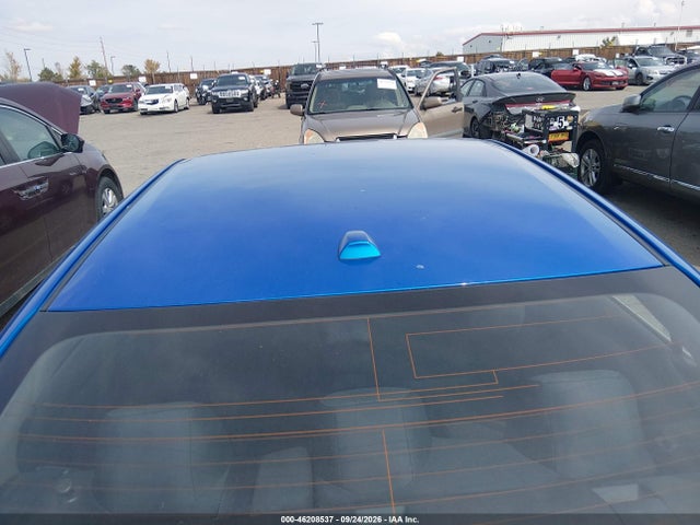 Aukcja sprzedaży 2024 Nissan Sentra Sv Xtronic Cvt, vin: 3N1AB8CV5RY362349, numer aukcji: 46208537
