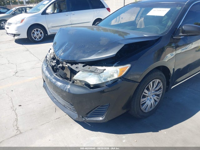 Продажа на аукционе авто 2014 Toyota Camry Hybrid Le, vin: 4T1BD1FK6EU136611, номер лота: 46208545