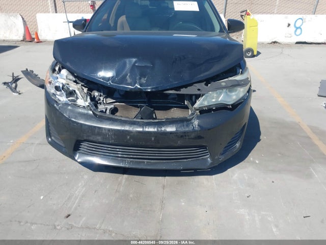 Продажа на аукционе авто 2014 Toyota Camry Hybrid Le, vin: 4T1BD1FK6EU136611, номер лота: 46208545