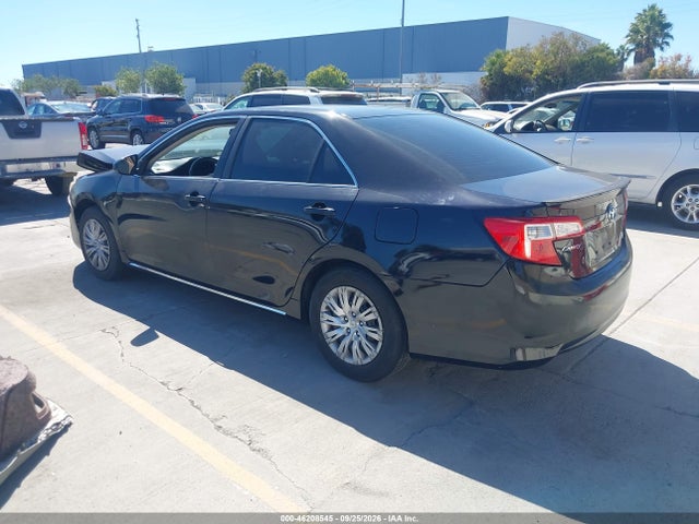 Продажа на аукционе авто 2014 Toyota Camry Hybrid Le, vin: 4T1BD1FK6EU136611, номер лота: 46208545