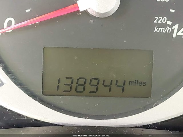 2006 Hyundai Tucson Gls/limited მანქანა იყიდება აუქციონზე, vin: KM8JN12D76U254314, აუქციონის ნომერი: 46208548