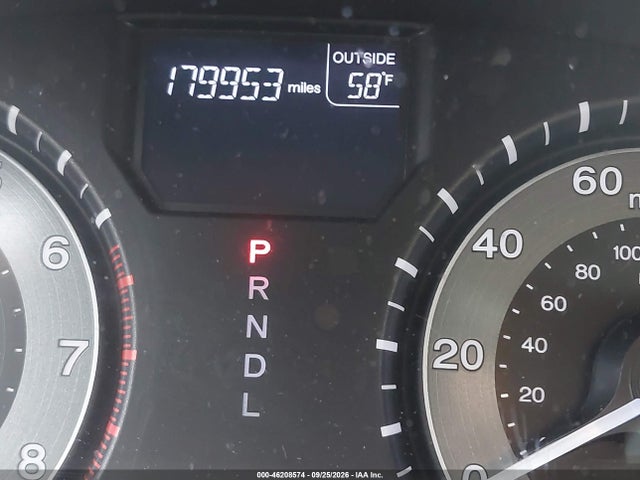 2015 Honda Odyssey Ex-l მანქანა იყიდება აუქციონზე, vin: 5FNRL5H6XFB101853, აუქციონის ნომერი: 46208574