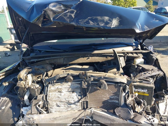 Aukcja sprzedaży 2019 Toyota Highlander Xle, vin: 5TDJZRFH0KS954632, numer aukcji: 46208601