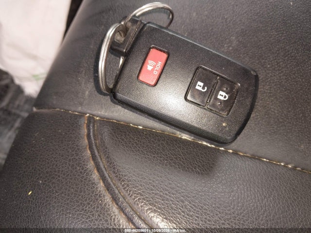 Aukcja sprzedaży 2019 Toyota Highlander Xle, vin: 5TDJZRFH0KS954632, numer aukcji: 46208601