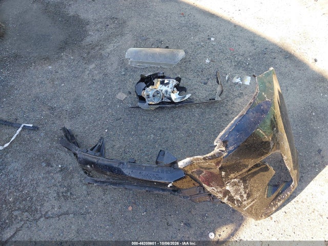 Aukcja sprzedaży 2019 Toyota Highlander Xle, vin: 5TDJZRFH0KS954632, numer aukcji: 46208601