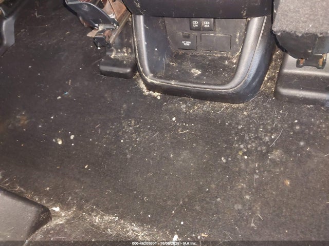 Aukcja sprzedaży 2019 Toyota Highlander Xle, vin: 5TDJZRFH0KS954632, numer aukcji: 46208601
