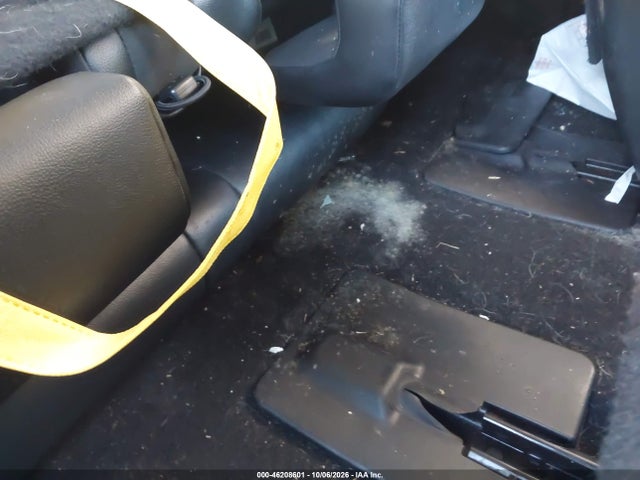 Aukcja sprzedaży 2019 Toyota Highlander Xle, vin: 5TDJZRFH0KS954632, numer aukcji: 46208601