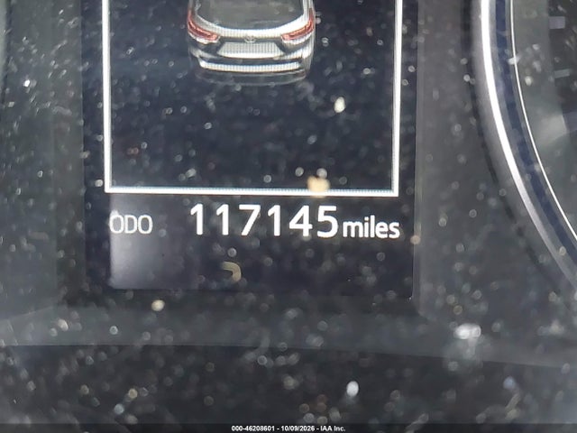Aukcja sprzedaży 2019 Toyota Highlander Xle, vin: 5TDJZRFH0KS954632, numer aukcji: 46208601