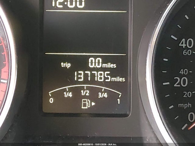 Продаж на аукціоні авто 2015 Volkswagen Jetta 2.0l S, vin: 3VW2K7AJ6FM357480, номер лоту: 46208610
