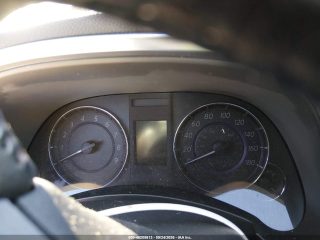 Продажа на аукционе авто 2012 Infiniti Fx35, vin: JN8AS1MW9CM155246, номер лота: 46208613