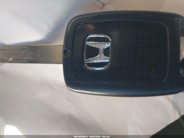 Продаж на аукціоні авто 2019 Honda Civic Sport, vin: SHHFK7H46KU419798, номер лоту: 46208614