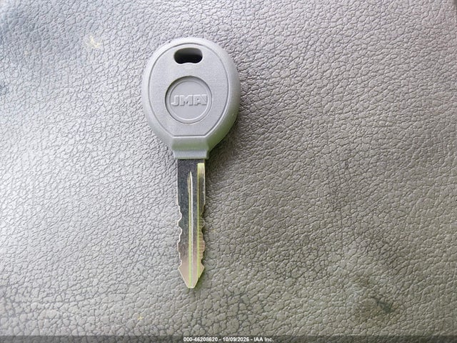 46208620 :رقم المزاد ، 2D4GP44L05R222513 vin ، 2005 Dodge Grand Caravan Sxt مزاد بيع
